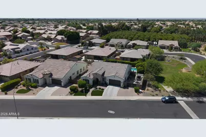 7735 W Lockland Court, Peoria, AZ 85382 - Photo 53