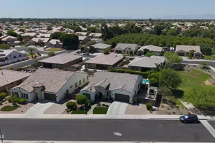 7735 W Lockland Ct, Peoria, AZ 85382 - Photo 53