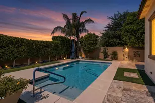 7735 W Lockland Ct, Peoria, AZ 85382 - Photo 57