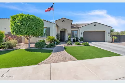 7735 W Lockland Court, Peoria, AZ 85382 - Photo 1