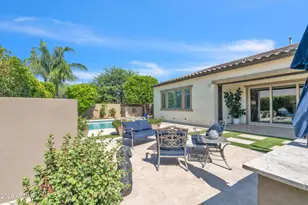 7735 W Lockland Ct, Peoria, AZ 85382 - Photo 41