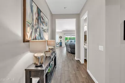 7735 W Lockland Court, Peoria, AZ 85382 - Photo 9
