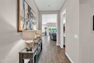 7735 W Lockland Ct, Peoria, AZ 85382 - Photo 9