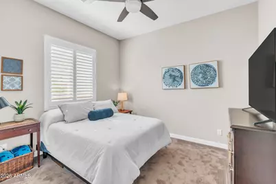7735 W Lockland Court, Peoria, AZ 85382 - Photo 5