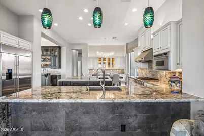 42139 N Mountain Cove Drive, Phoenix, AZ 85086 - Photo 25