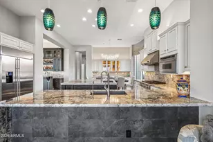 42139 N Mountain Cove Dr, Phoenix, AZ 85086 - Photo 25