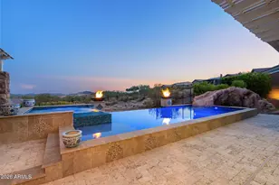 42139 N Mountain Cove Dr, Phoenix, AZ 85086 - Photo 95