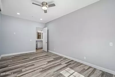 42139 N Mountain Cove Drive, Phoenix, AZ 85086 - Photo 75
