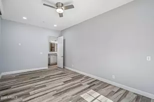 42139 N Mountain Cove Dr, Phoenix, AZ 85086 - Photo 75