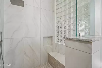 42139 N Mountain Cove Drive, Phoenix, AZ 85086 - Photo 51