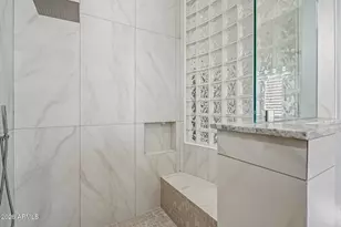 42139 N Mountain Cove Dr, Phoenix, AZ 85086 - Photo 51