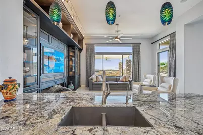 42139 N Mountain Cove Drive, Phoenix, AZ 85086 - Photo 23