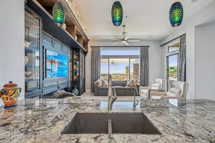 42139 N Mountain Cove Dr, Phoenix, AZ 85086 - Photo 23