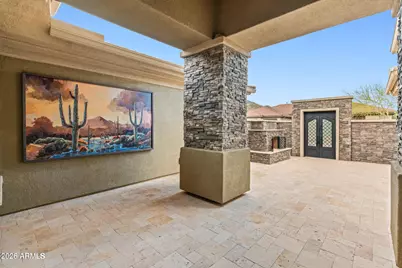 42139 N Mountain Cove Drive, Phoenix, AZ 85086 - Photo 115