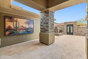 42139 N Mountain Cove Dr, Phoenix, AZ 85086 - Photo 115