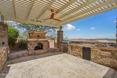 42139 N Mountain Cove Drive, Phoenix, AZ 85086 - Photo 83
