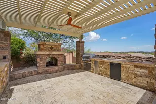 42139 N Mountain Cove Dr, Phoenix, AZ 85086 - Photo 83