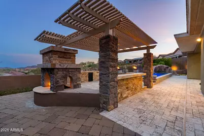 42139 N Mountain Cove Drive, Phoenix, AZ 85086 - Photo 91