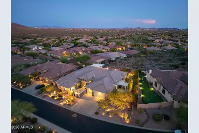 42139 N Mountain Cove Drive, Phoenix, AZ 85086 - Photo 109