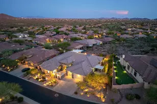 42139 N Mountain Cove Dr, Phoenix, AZ 85086 - Photo 109