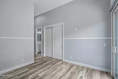 42139 N Mountain Cove Drive, Phoenix, AZ 85086 - Photo 57