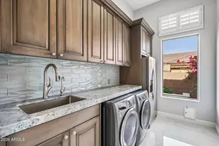 42139 N Mountain Cove Dr, Phoenix, AZ 85086 - Photo 61