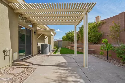 42139 N Mountain Cove Drive, Phoenix, AZ 85086 - Photo 59