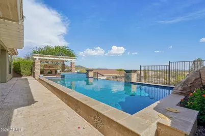 42139 N Mountain Cove Drive, Phoenix, AZ 85086 - Photo 79