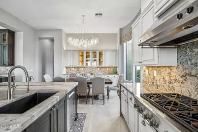 42139 N Mountain Cove Drive, Phoenix, AZ 85086 - Photo 27