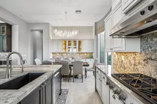 42139 N Mountain Cove Dr, Phoenix, AZ 85086 - Photo 27