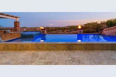 42139 N Mountain Cove Drive, Phoenix, AZ 85086 - Photo 99
