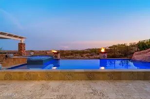 42139 N Mountain Cove Dr, Phoenix, AZ 85086 - Photo 99