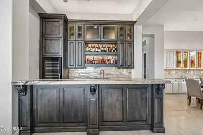 42139 N Mountain Cove Drive, Phoenix, AZ 85086 - Photo 17