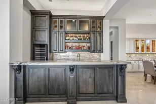 42139 N Mountain Cove Dr, Phoenix, AZ 85086 - Photo 17