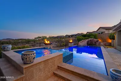 42139 N Mountain Cove Drive, Phoenix, AZ 85086 - Photo 93