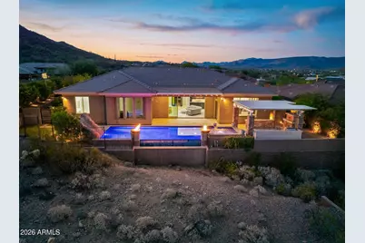 42139 N Mountain Cove Drive, Phoenix, AZ 85086 - Photo 105
