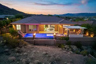 42139 N Mountain Cove Dr, Phoenix, AZ 85086 - Photo 105