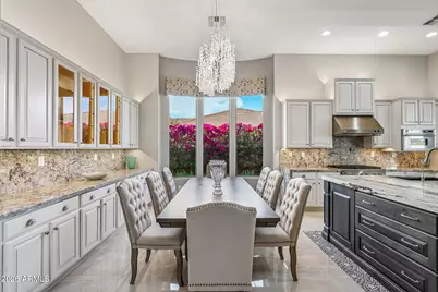 42139 N Mountain Cove Drive, Phoenix, AZ 85086 - Photo 19