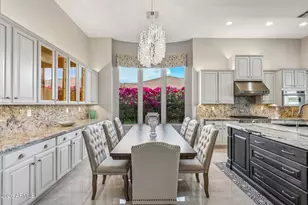 42139 N Mountain Cove Dr, Phoenix, AZ 85086 - Photo 19