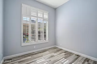 42139 N Mountain Cove Drive, Phoenix, AZ 85086 - Photo 67