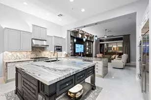42139 N Mountain Cove Dr, Phoenix, AZ 85086 - Photo 33