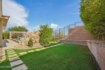 42139 N Mountain Cove Drive, Phoenix, AZ 85086 - Photo 81