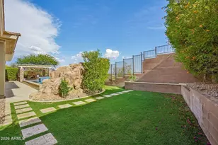 42139 N Mountain Cove Dr, Phoenix, AZ 85086 - Photo 81