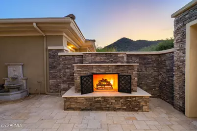 42139 N Mountain Cove Drive, Phoenix, AZ 85086 - Photo 7