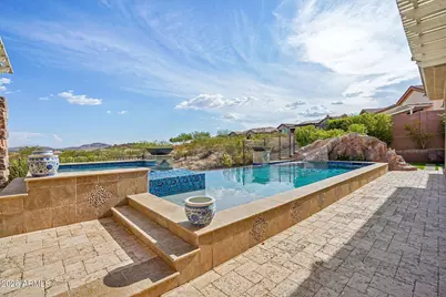 42139 N Mountain Cove Drive, Phoenix, AZ 85086 - Photo 85