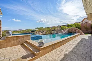 42139 N Mountain Cove Dr, Phoenix, AZ 85086 - Photo 85