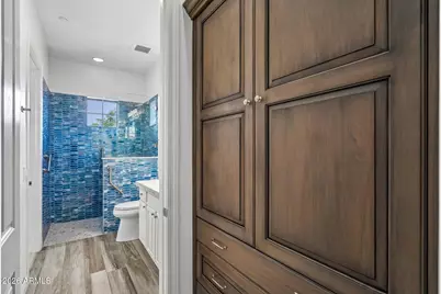 42139 N Mountain Cove Drive, Phoenix, AZ 85086 - Photo 71
