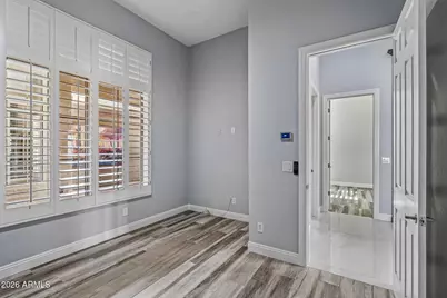 42139 N Mountain Cove Drive, Phoenix, AZ 85086 - Photo 65