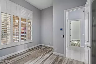 42139 N Mountain Cove Dr, Phoenix, AZ 85086 - Photo 65