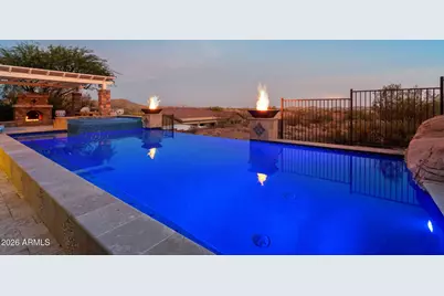 42139 N Mountain Cove Drive, Phoenix, AZ 85086 - Photo 97